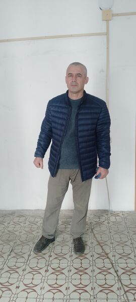  ,   , 53 ,   ,   