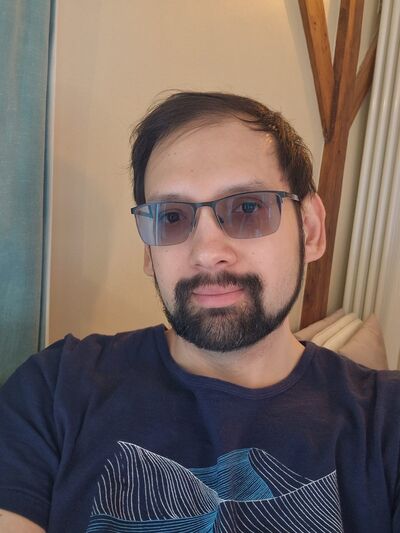  Neuwied,   , 32 ,   c 