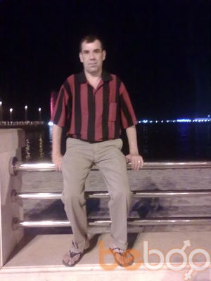 ���������� ����, ���� ������� �����, 48 ���, ������������ ��� ������