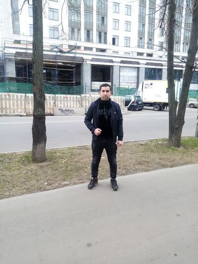  ,   , 39 ,   ,   