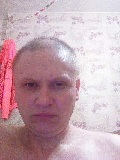  ,   Igor, 41 ,   ,   , c 