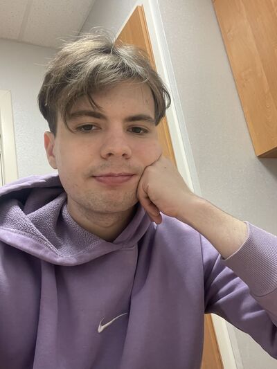   ,   , 22 ,     , c 