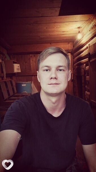  ,   Aleksandr, 30 ,   ,   , c 