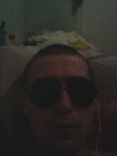  ,   Radik, 41 ,   