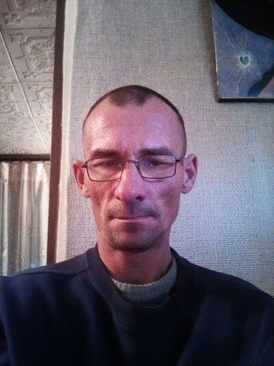  ,   , 46 ,  