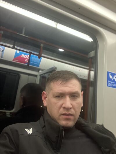  Leyton,   , 35 ,   ,   