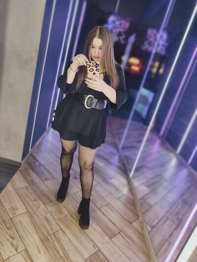  --,   , 42 ,   