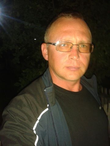  ,   EDUARD, 47 ,   
