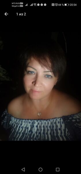 ,   , 53 ,   ,   