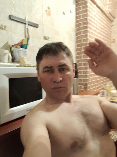  ,   , 51 ,   ,   