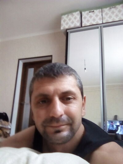  --,   , 44 ,   ,   , c 