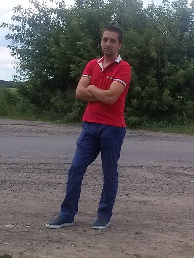  ,   Seryoga25, 38 ,   