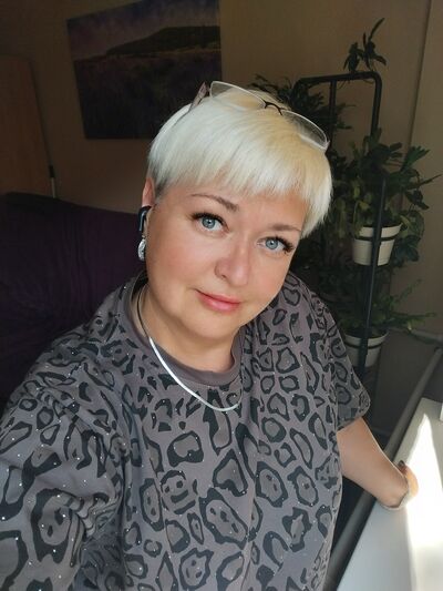  ,   , 53 ,   ,   , 
