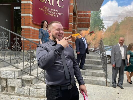  deleted,   Andrey, 32 ,   ,   