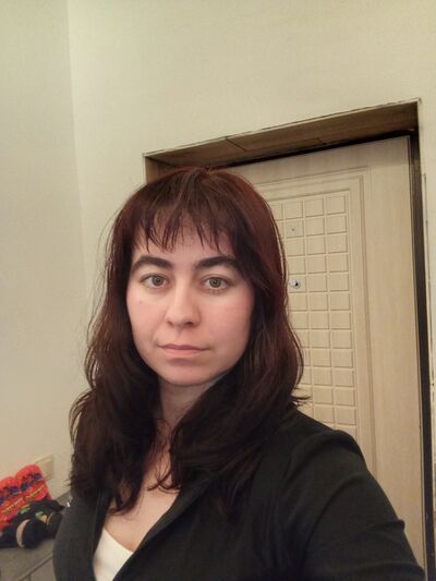  ,   Angelika, 30 ,     , c , 