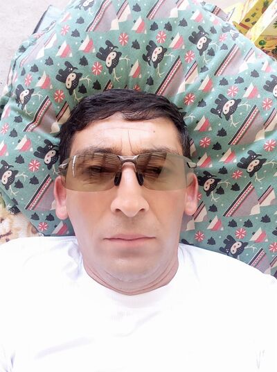  ,   BEK, 36 ,   ,   