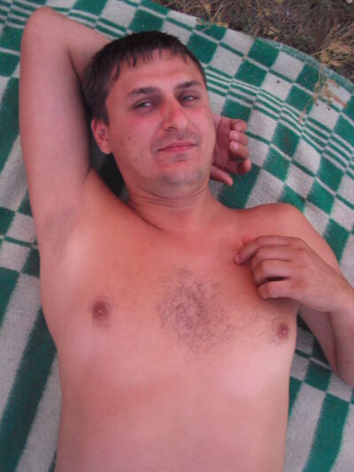   ,   , 46 ,   