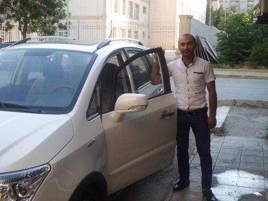  ,   Natiq, 37 ,   ,   , c 