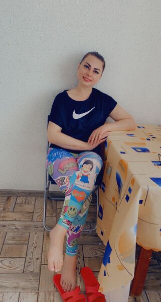  ,   , 79 ,   ,   