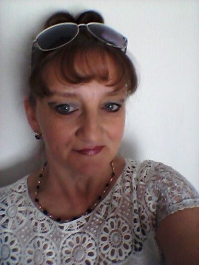  ,   , 55 ,   ,   , c 