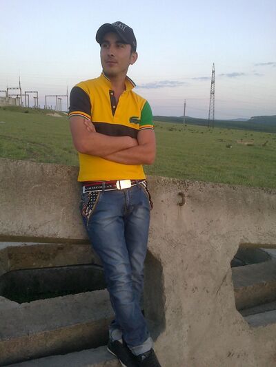  ,   , 38 ,   ,   , c 