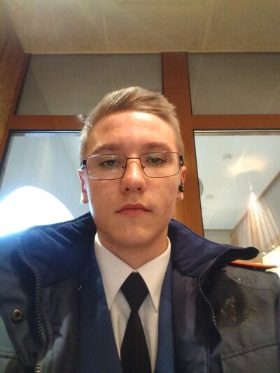  ,   , 18 ,   ,   