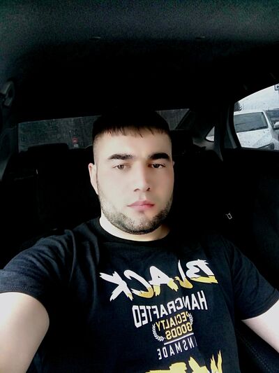  ,   , 28 ,   ,   , c , 