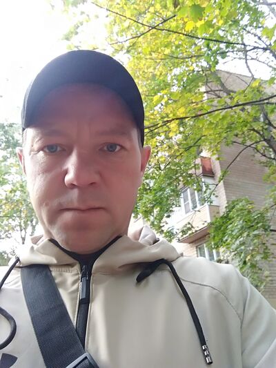 ,   , 39 ,   c 
