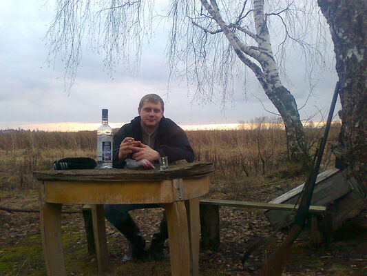  -,   , 39 ,   ,   , c , 