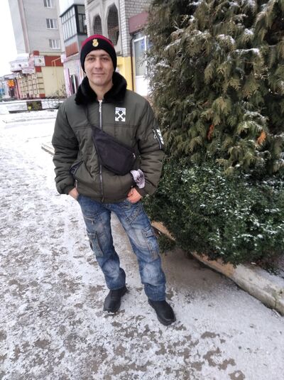  -,   , 26 ,   ,   , c 