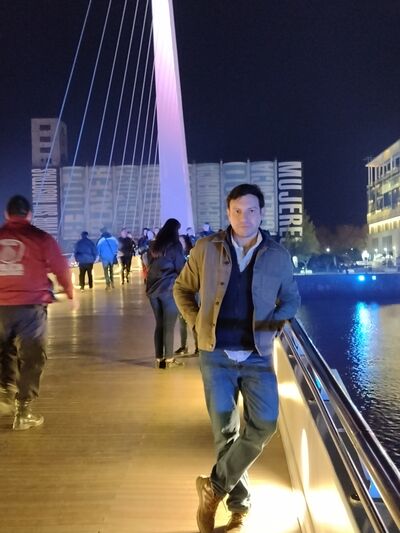  ,   Jose luis, 41 ,   ,   , c , 