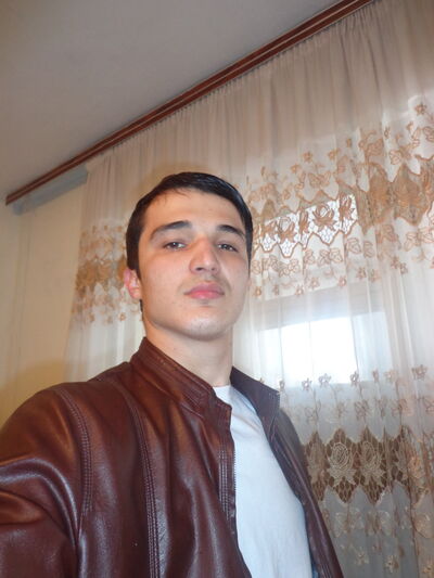  ,   , 37 ,   ,   , c 