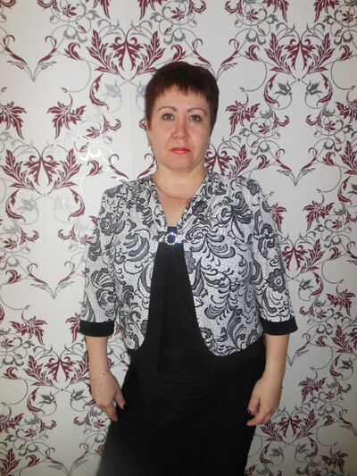  ,   , 58 ,   c 