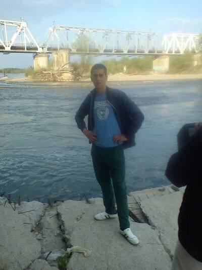  ,   Anfdriy, 35 ,   ,   , c 