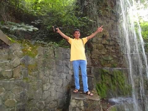  ,   , 62 ,   ,   , c 