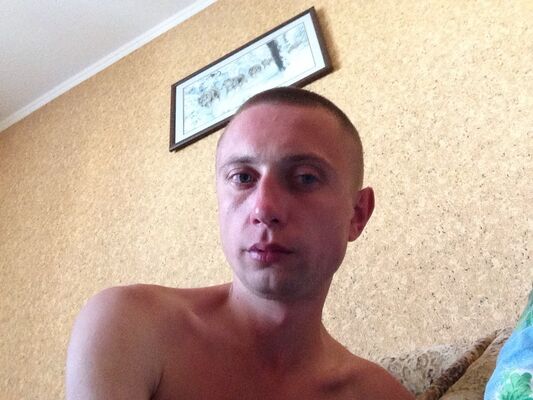  ,   Gft, 32 ,   