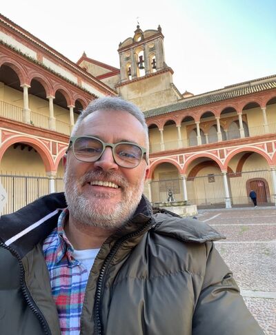  Heinenoord,   Micheal Etha, 57 ,   c 