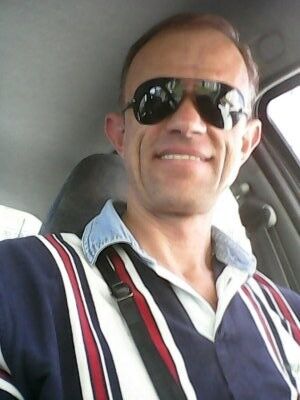  ,   , 55 ,  