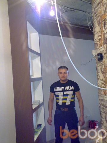  ,   Hamza, 37 ,  