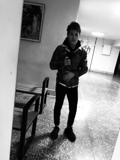  ,   , 24 ,   ,   