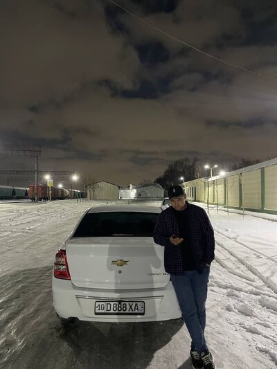  ,   Shomurodov, 29 ,   ,   