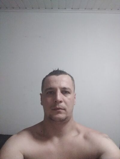  ,   , 36 ,   