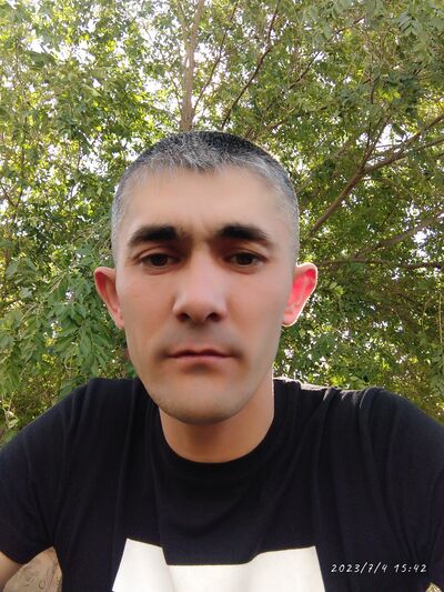  ,   , 35 ,   ,   , 