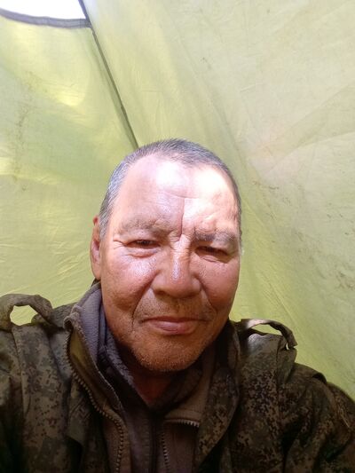  ,   , 59 ,   ,   