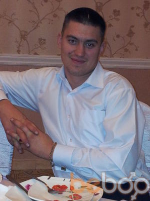  ,   Alexandru, 39 ,   