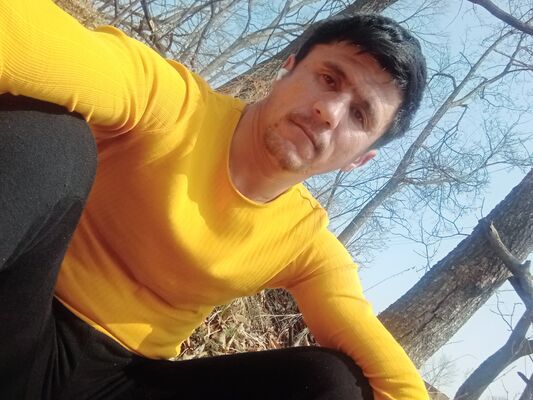  ,   Usmonjon, 41 ,   ,   , c 