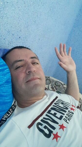  ,   , 48 ,   ,   , c 