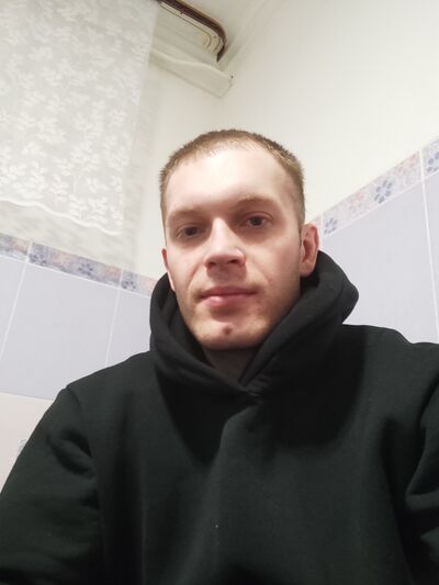  ,   , 29 ,   c 