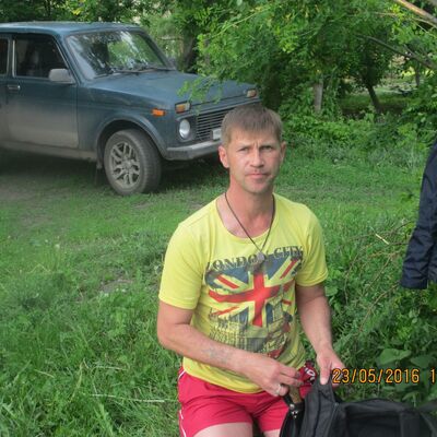  ,   , 49 ,   ,   , c , 