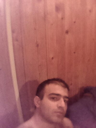  ,   Kvarc, 36 ,   ,   , c 